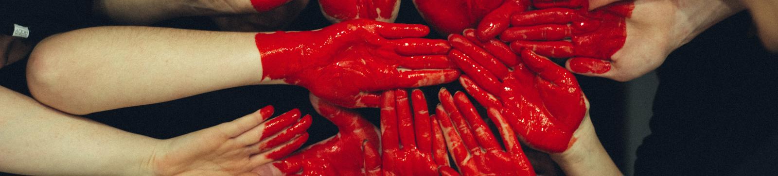 Tim Marshall Catzhuz7z8g Unsplash