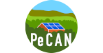 PeCAN PeCAN