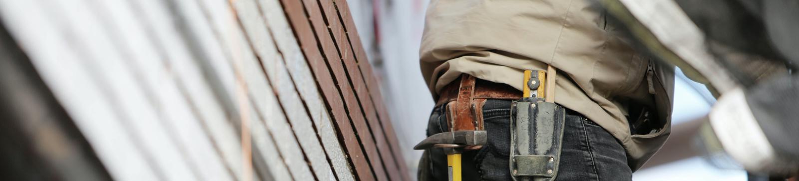 Pexels Life Of Pix 8092