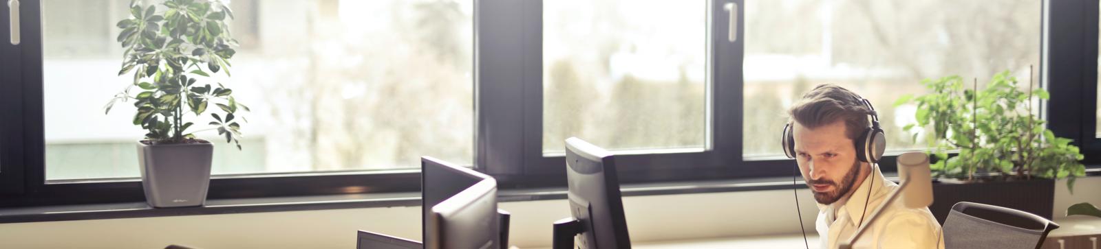 Pexels Andrea Piacquadio 845451